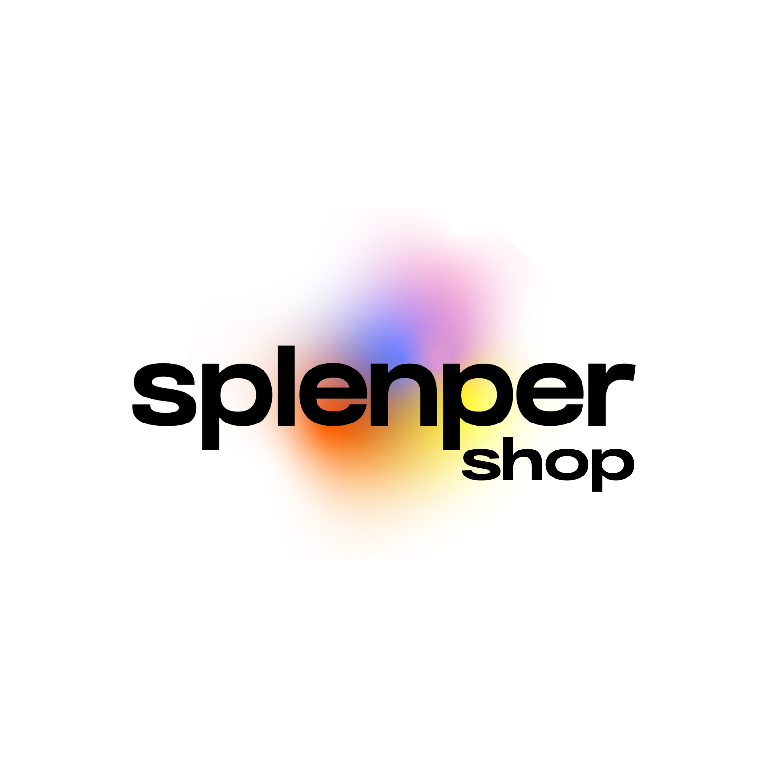 Splenper Shop