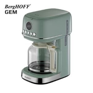BergHOFF RETRO Qəhvə Dəmləyən 15 cup
