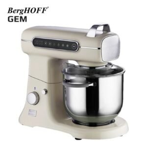BergHOFF RETRO Kombayn 7 L KMA0168