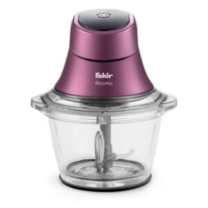 Fakir Blender ATOMIC CHOPPER