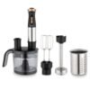 Fakir Blender PRO INTERMIX