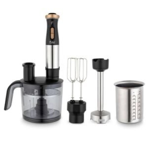 Fakir Blender PRO INTERMIX