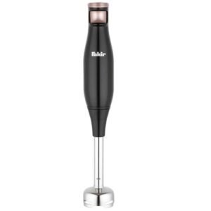 Fakir Blender STOR STICK