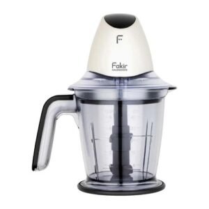 Fakir Blender STORCHOP CHOPPER