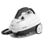 Fakir Buxarlı Təmizləyici MAX STEAM STEAM CLEANER