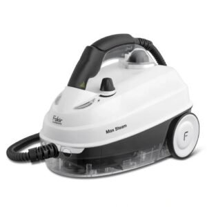 Fakir Buxarlı Təmizləyici MAX STEAM STEAM CLEANER