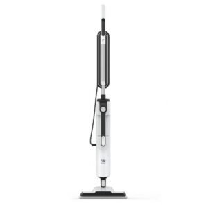 Fakir Buxarlı Süpürgə DUO STEAM 2IN1 STEAM CLEANER