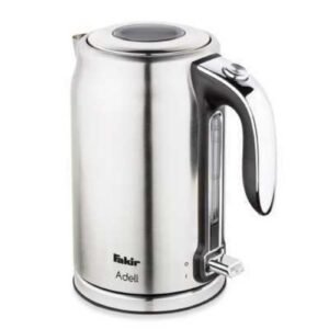 Fakir Çaydan ADELL KETTLE
