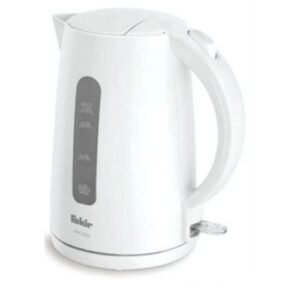 Fakir Çaydan WK1001 KETTLE Ağ
