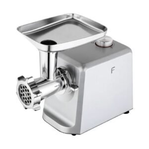 Fakir Ətçəkən Metal PROOF 1800 MEAT GRINDER