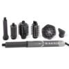 Fakir Fen AIRFORM HAIR STYLER