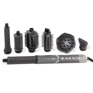 Fakir Fen AIRFORM HAIR STYLER