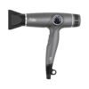 Fakir Fen PRO ION SHOT