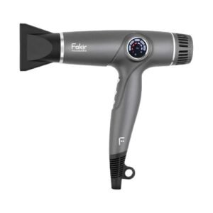 Fakir Fen PRO ION SHOT