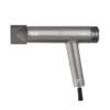Fakir Fen T-SHOT HAIR DRYER