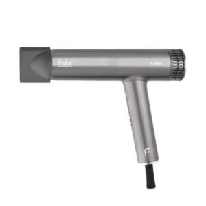 Fakir Fen T-SHOT HAIR DRYER
