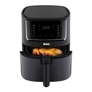 Fakir Fritoz MONO CHEFRY HOT AIR FRYER