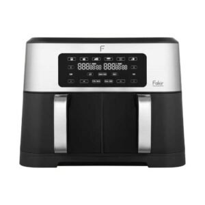Fakir Fritoz PREMIUM CHEFRY HOT AIR FRYER