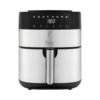 Fakir Fritoz UNO CHEFRY HOT AIR FRYER