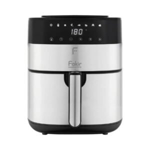Fakir Fritoz UNO CHEFRY HOT AIR FRYER