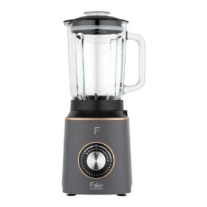 Fakir Mixypro Table Blender