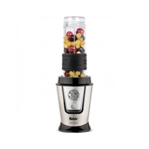 Fakir Mix It Easy Blender