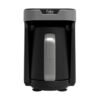 Fakir Kaave Base - Turkish Coffee Maker Qəhvə Dəmləyən