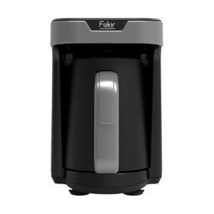 Fakir Kaave Base - Turkish Coffee Maker Qəhvə Dəmləyən