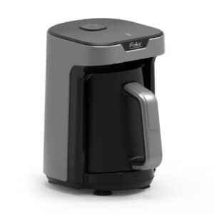 Fakir Kaave Mono - Turkish Coffee Maker Qəhvə Dəmləyən
