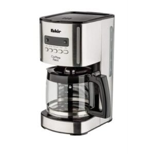 Fakir Coffee Rest Drip Qəhvə Dəmləyən