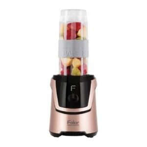 Fakir Dynamic Personnel Blender