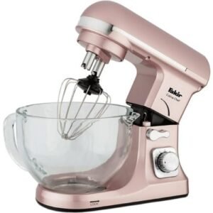 Fakir Culina MIXER Mətbəx Robotu