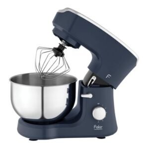 Fakir Flourish Stand Mixer Mətbəx Robotu