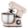 Fakir Magichef Stand Mixer Mətbəx Robotu