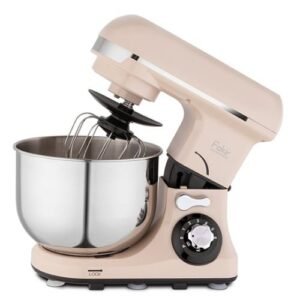 Fakir Magichef Stand Mixer Mətbəx Robotu