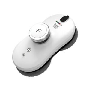 Fakir FR6019 Robot Şüşə Təmizləyən