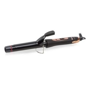 Fakir Estelle Hair Curler Saç Buran