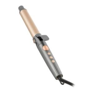 Fakir Glow Keratin Saç Buran