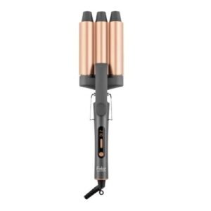 Fakir Ion Fusion 3 in 1 Saç Buran