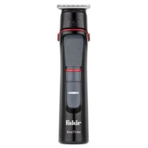 Fakir Exetrim Hair Trimeer Saçqırxan