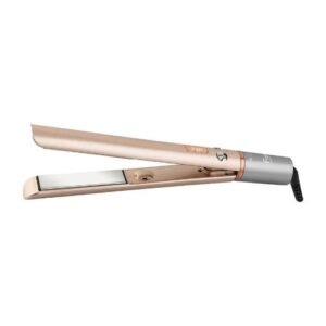 Fakir Glow Keratin Saç Ütüsü