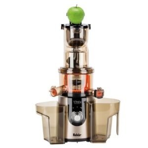 Fakir Slow Juicer Vitaly Şirəçəkən