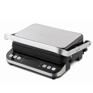 Fakir Grill Expert Elite Toster