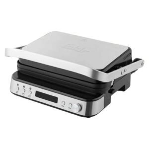 Fakir Grill Expert Pro Toster