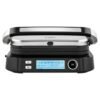 Fakir Grill Expert Smart Toster