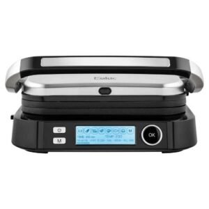 Fakir Grill Expert Smart Toster