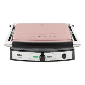 Fakir N Joy Sandwich Maker Toster