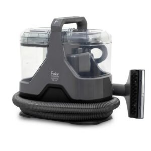 Fakir Xalca&Divan Təmizləyici SPOT CLEANER PR1018