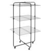 Metaltex Dijon Onyx 3-T 33M Paltarqurudan
