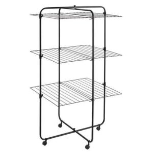 Metaltex Dijon Onyx 3-T 33M Paltarqurudan